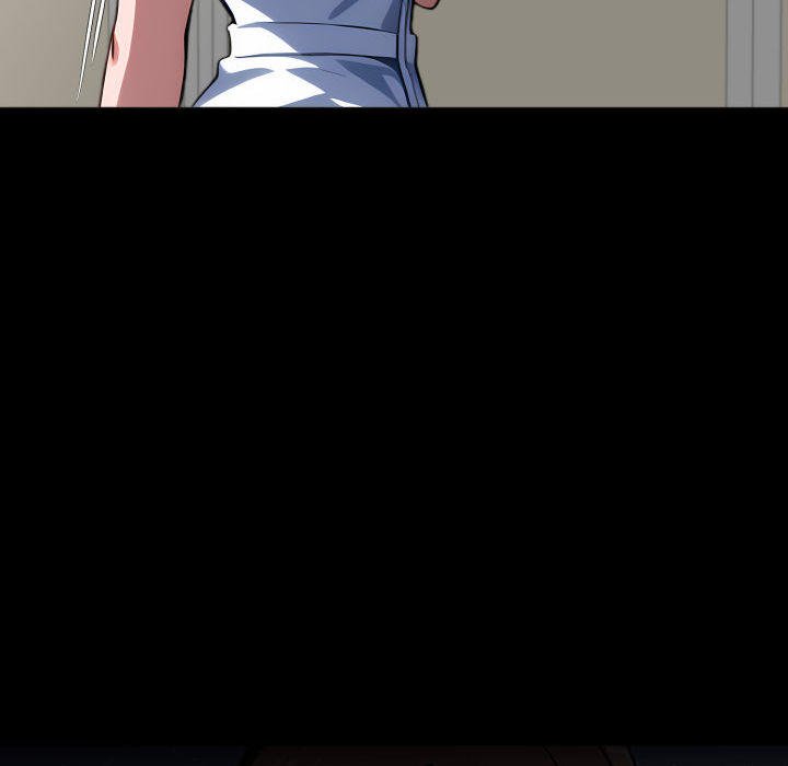 Workaholic Gangster Chapter 79 - Page 163