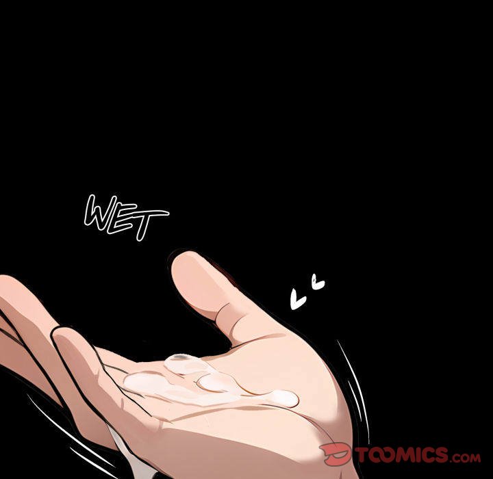 Workaholic Gangster Chapter 79 - Page 21