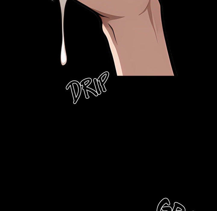 Workaholic Gangster Chapter 79 - Page 22