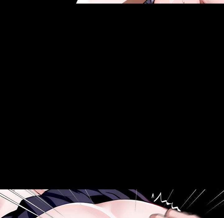 Workaholic Gangster Chapter 79 - Page 26
