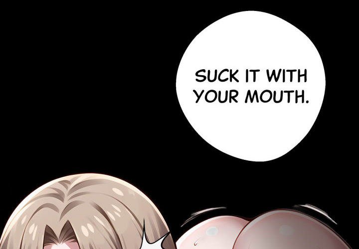 Workaholic Gangster Chapter 79 - Page 4
