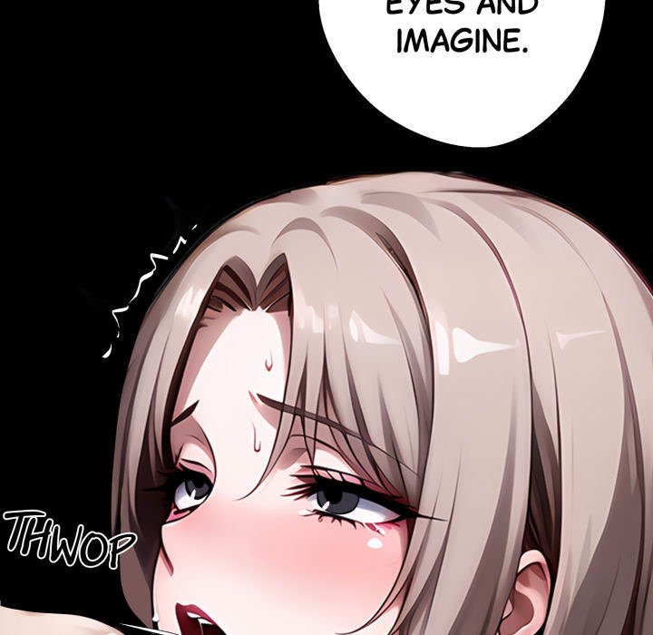 Workaholic Gangster Chapter 79 - Page 32