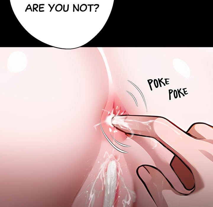 Workaholic Gangster Chapter 79 - Page 41