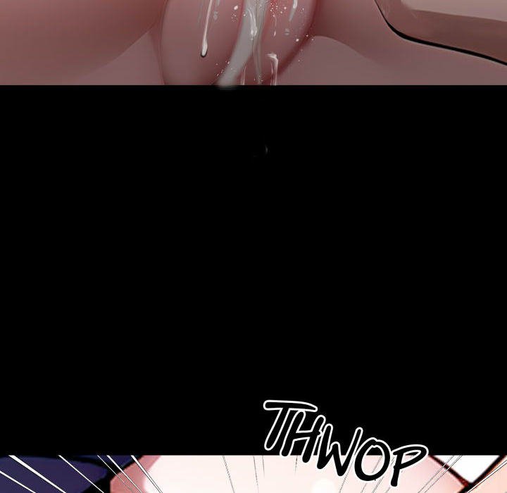 Workaholic Gangster Chapter 79 - Page 42