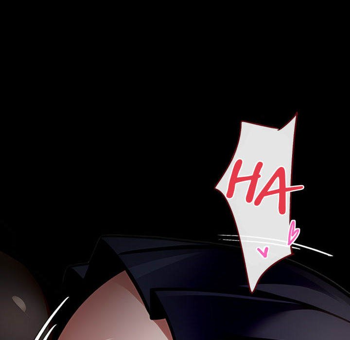 Workaholic Gangster Chapter 79 - Page 6