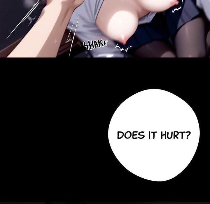 Workaholic Gangster Chapter 79 - Page 59