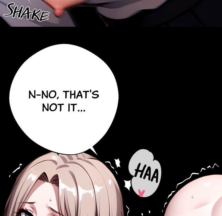 Workaholic Gangster Chapter 79 - Page 61