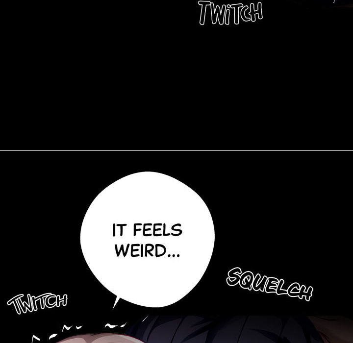 Workaholic Gangster Chapter 79 - Page 63