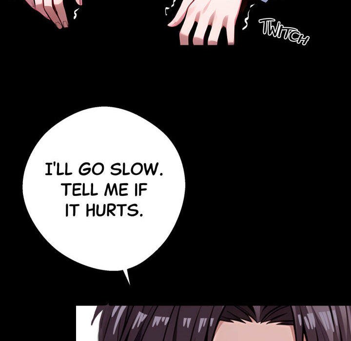 Workaholic Gangster Chapter 79 - Page 65