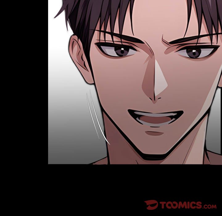 Workaholic Gangster Chapter 79 - Page 66