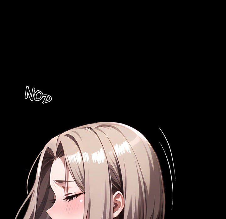 Workaholic Gangster Chapter 79 - Page 67