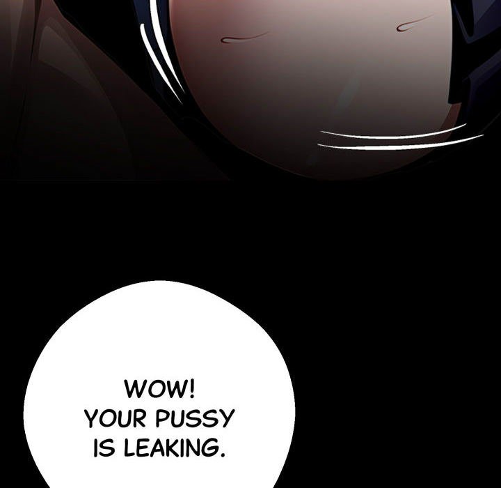 Workaholic Gangster Chapter 79 - Page 8