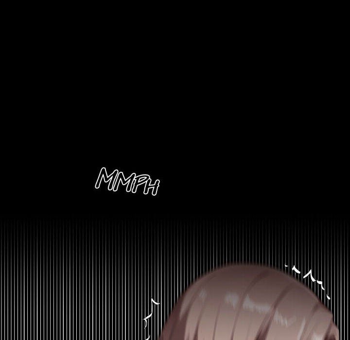 Workaholic Gangster Chapter 79 - Page 71