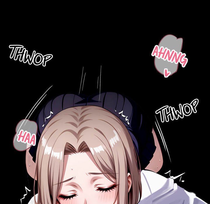 Workaholic Gangster Chapter 79 - Page 74