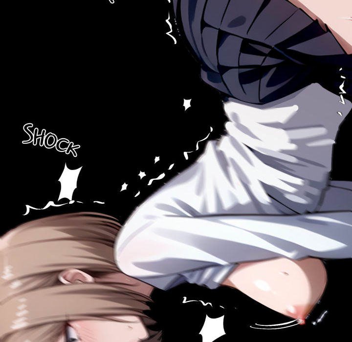 Workaholic Gangster Chapter 79 - Page 79