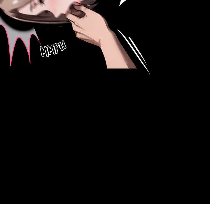 Workaholic Gangster Chapter 79 - Page 80