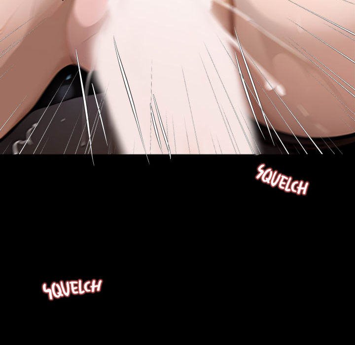 Workaholic Gangster Chapter 79 - Page 82