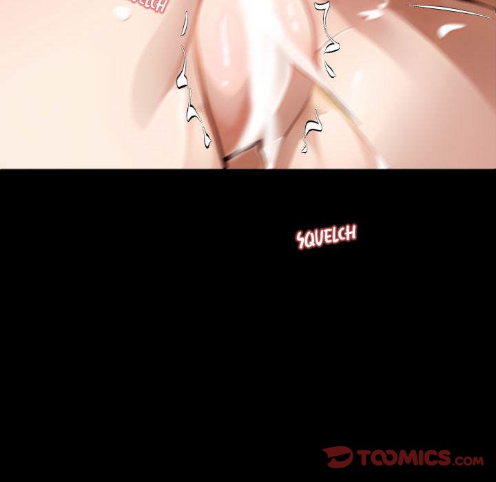 Workaholic Gangster Chapter 79 - Page 84