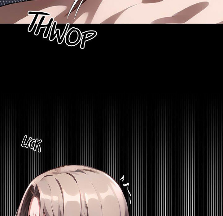 Workaholic Gangster Chapter 79 - Page 88
