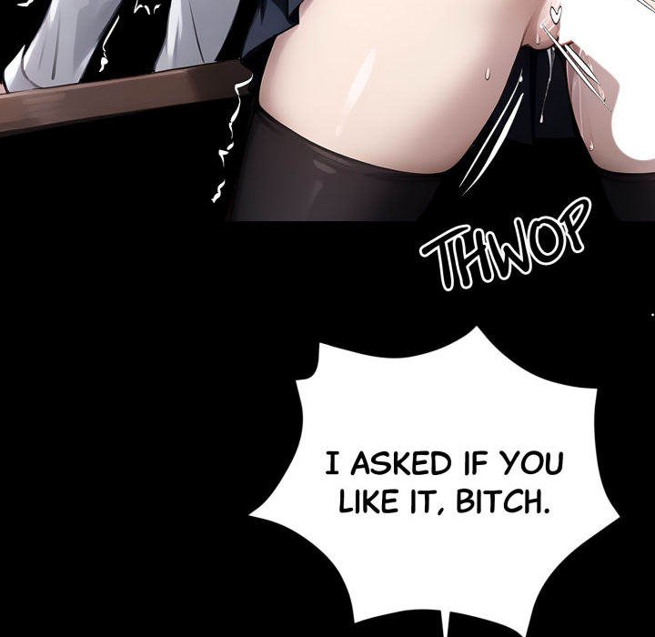 Workaholic Gangster Chapter 79 - Page 97