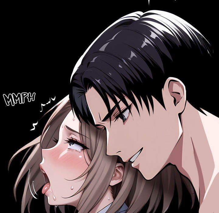 Workaholic Gangster Chapter 79 - Page 98