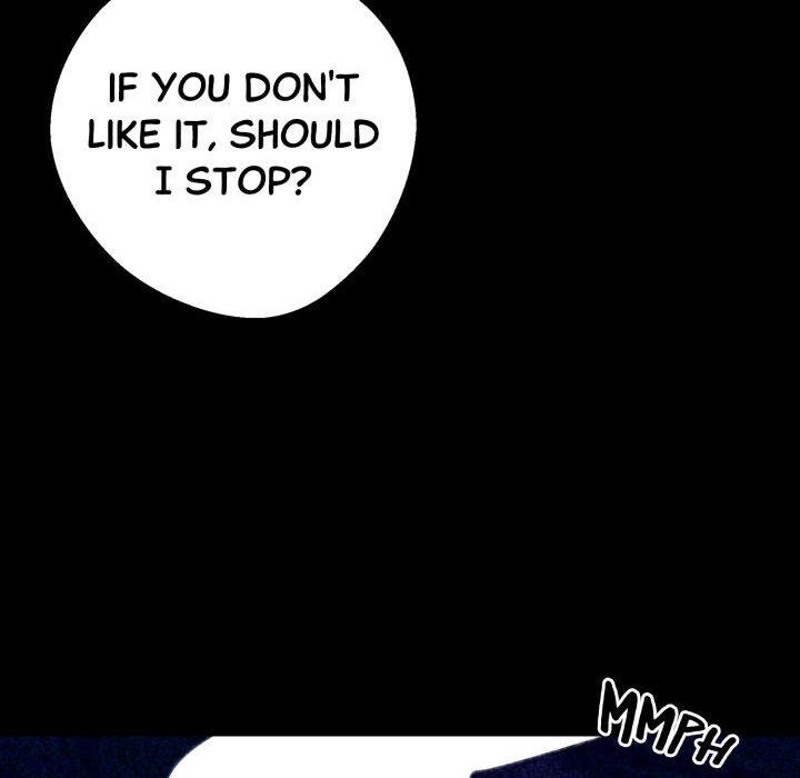 Workaholic Gangster Chapter 79 - Page 100