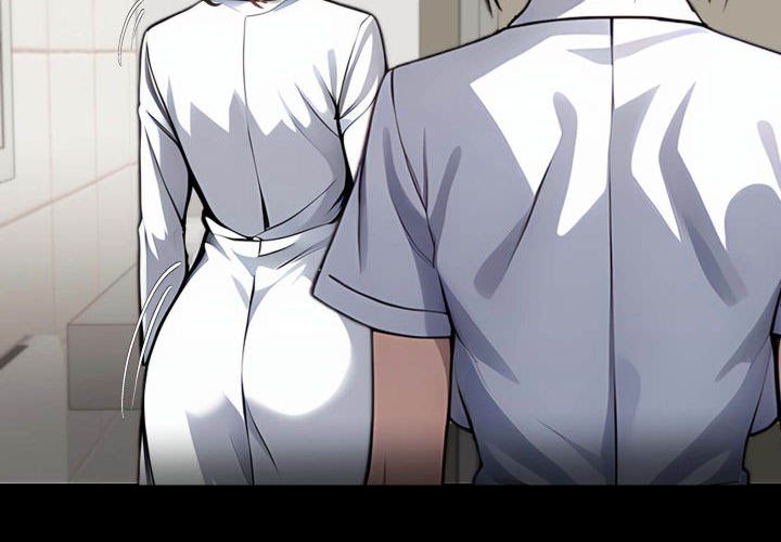 Workaholic Gangster Chapter 80 - Page 2