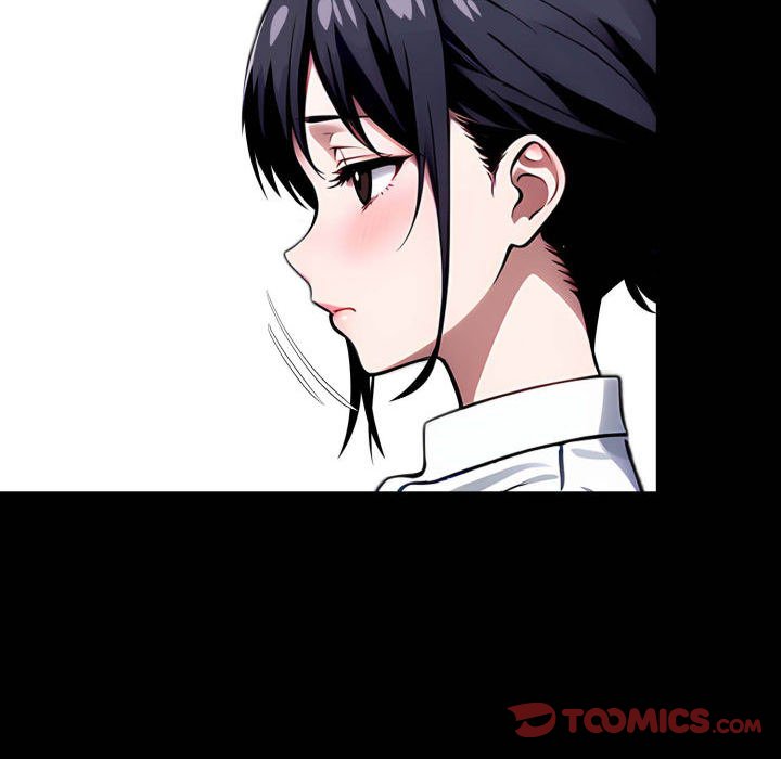 Workaholic Gangster Chapter 80 - Page 125