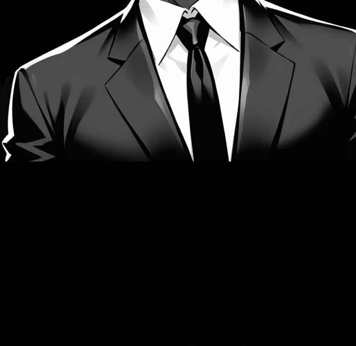 Workaholic Gangster Chapter 80 - Page 127