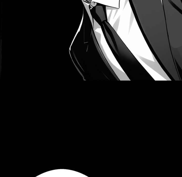 Workaholic Gangster Chapter 80 - Page 129