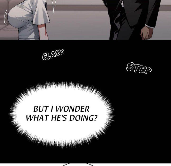 Workaholic Gangster Chapter 80 - Page 131