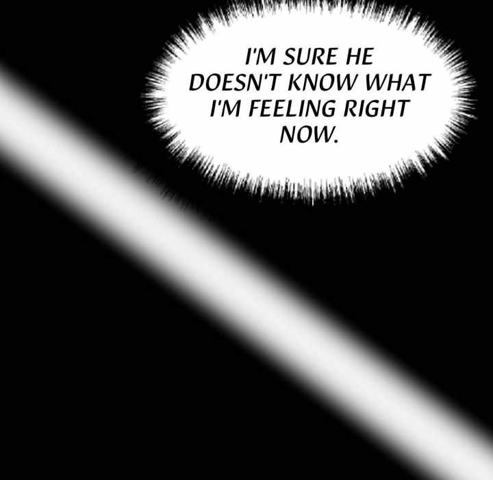 Workaholic Gangster Chapter 80 - Page 133