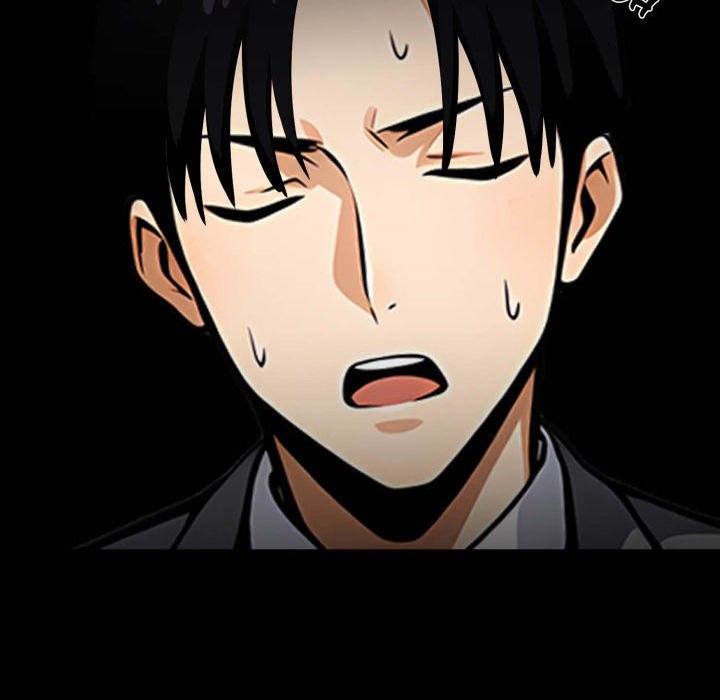 Workaholic Gangster Chapter 80 - Page 146
