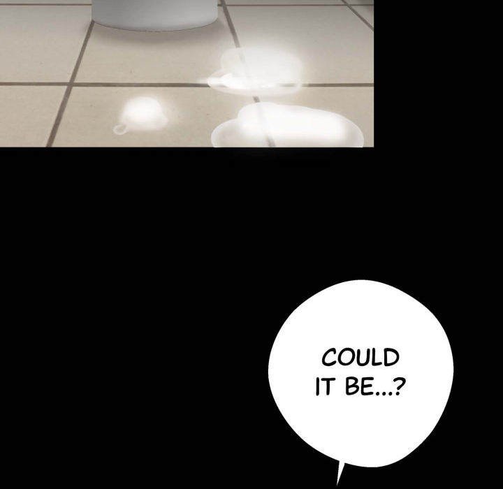 Workaholic Gangster Chapter 80 - Page 16