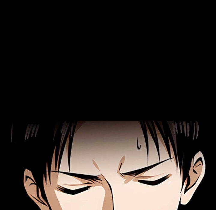 Workaholic Gangster Chapter 80 - Page 166