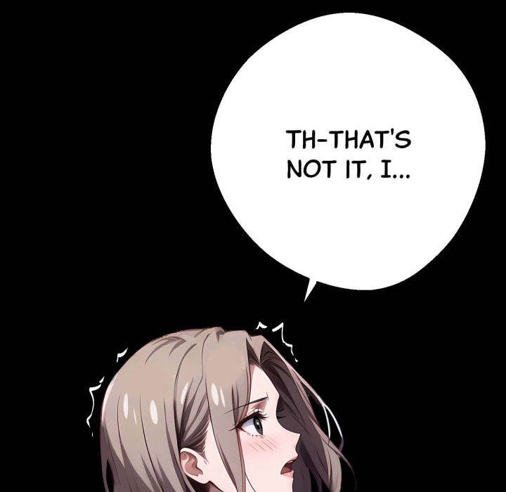 Workaholic Gangster Chapter 80 - Page 179
