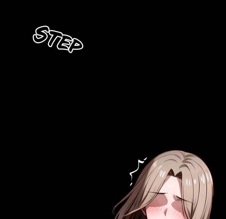 Workaholic Gangster Chapter 80 - Page 186