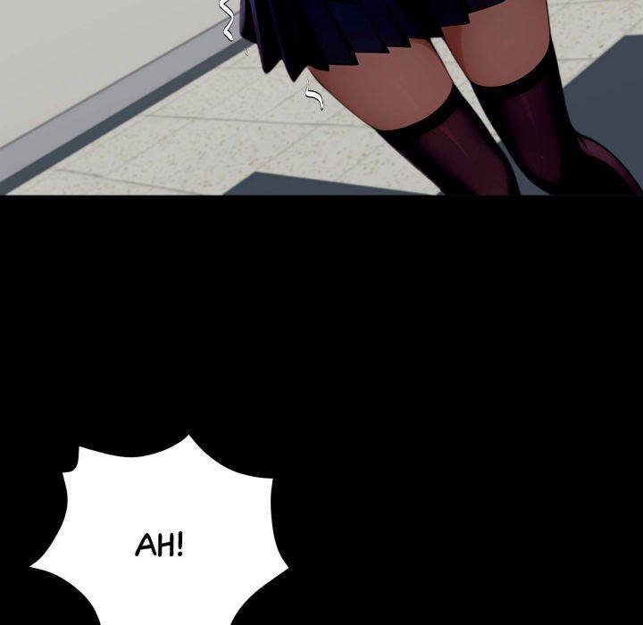 Workaholic Gangster Chapter 80 - Page 192