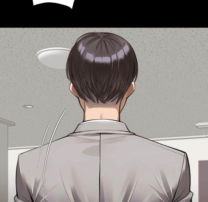 Workaholic Gangster Chapter 80 - Page 193