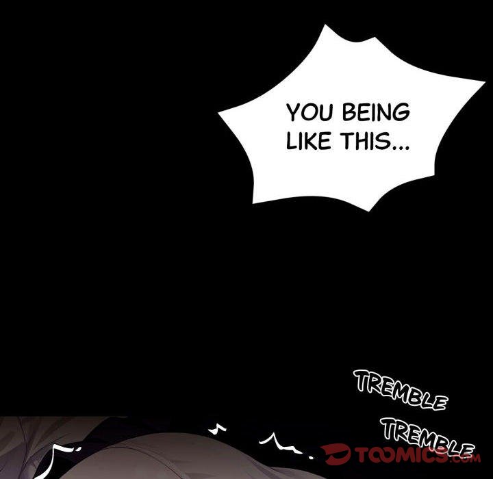 Workaholic Gangster Chapter 80 - Page 195