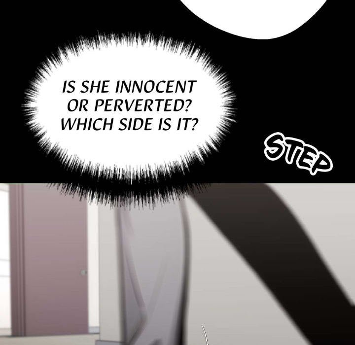 Workaholic Gangster Chapter 80 - Page 199