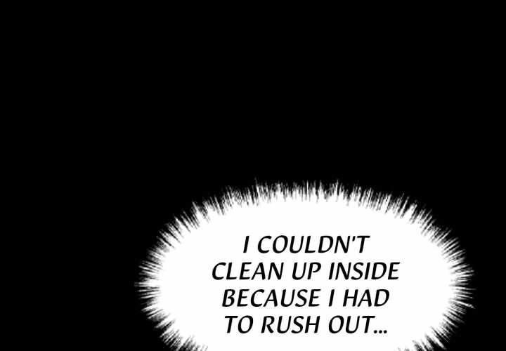 Workaholic Gangster Chapter 80 - Page 3