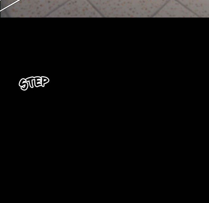 Workaholic Gangster Chapter 80 - Page 202