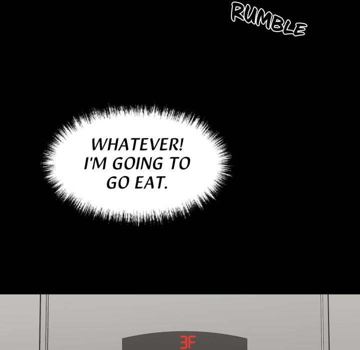 Workaholic Gangster Chapter 80 - Page 203