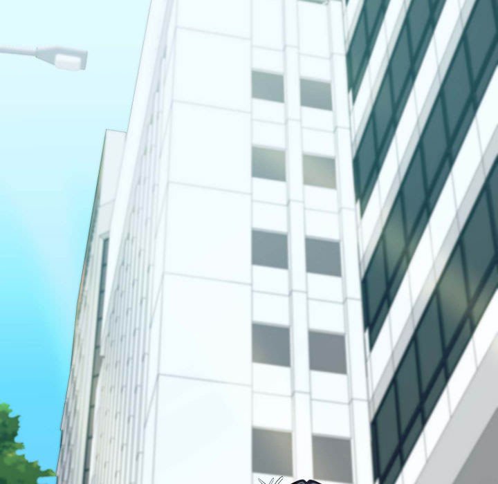 Workaholic Gangster Chapter 80 - Page 211