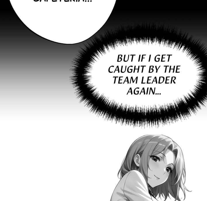 Workaholic Gangster Chapter 80 - Page 213