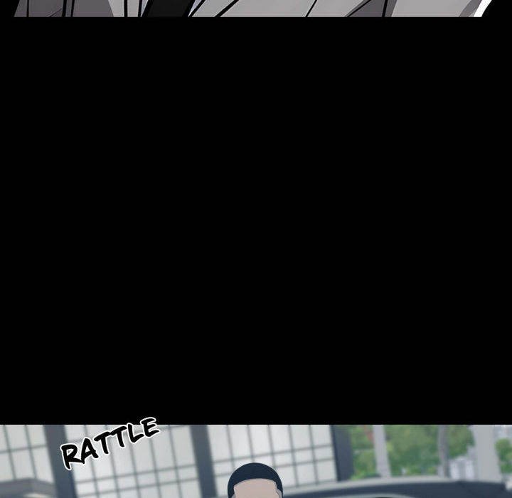 Workaholic Gangster Chapter 80 - Page 220