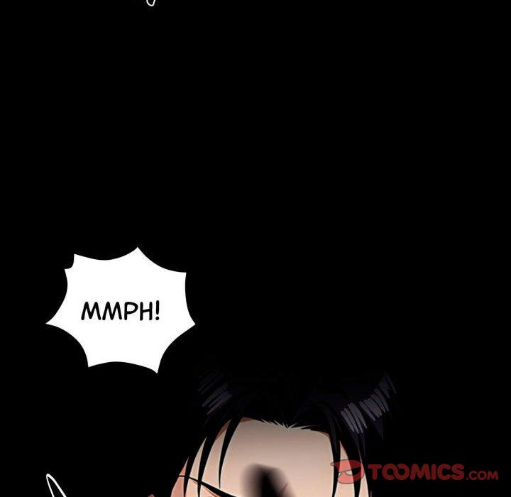 Workaholic Gangster Chapter 80 - Page 225