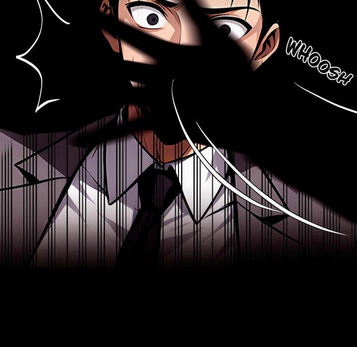 Workaholic Gangster Chapter 80 - Page 226