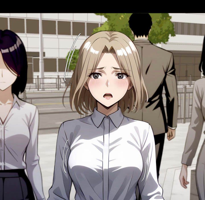 Workaholic Gangster Chapter 80 - Page 228